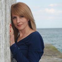 Отзыв от Раиса - Виза Destination Thailand